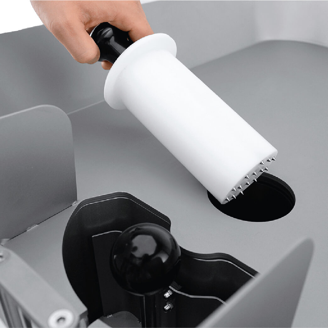 HORECA_ANLIKER XXL PRO-49