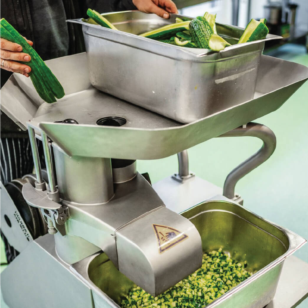 HORECA_ANLIKER XXL PRO-52