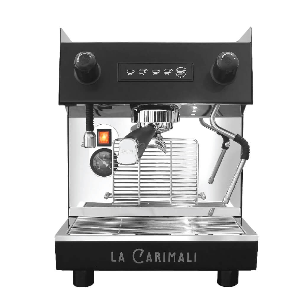 HORECA_CARIMALI NIMLE 1GR-09