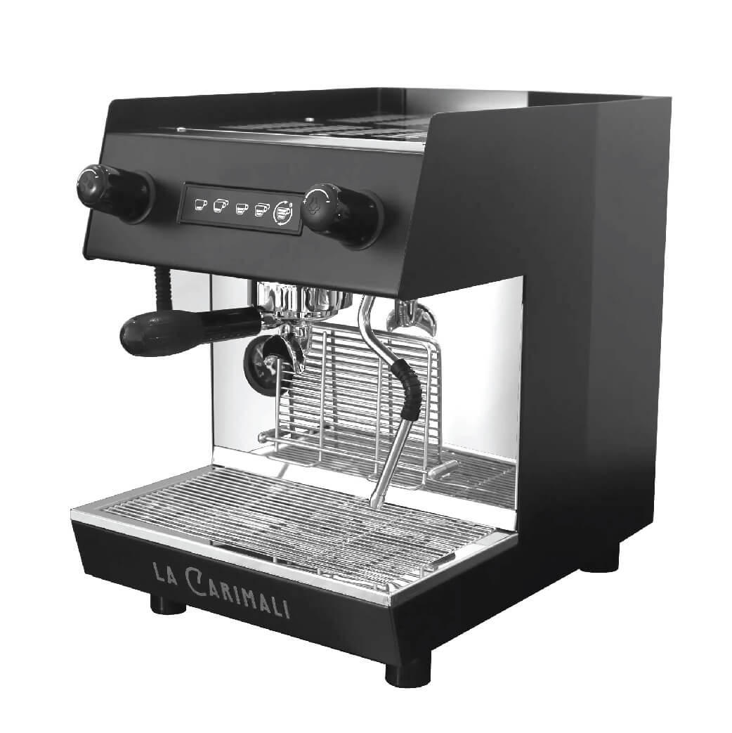 HORECA_CARIMALI NIMLE 1GR-11