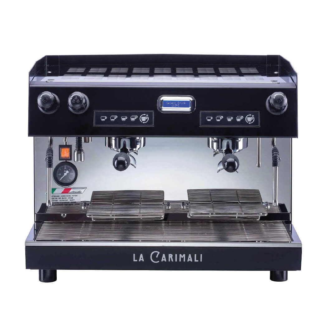 HORECA_CARIMALI-NIMLE-2GR-13