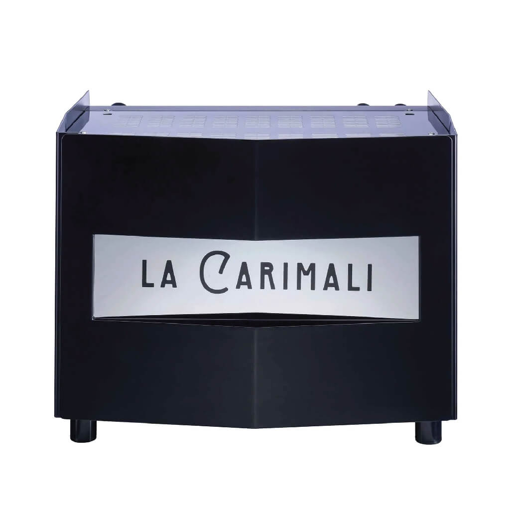 HORECA_CARIMALI-NIMLE-2GR-14