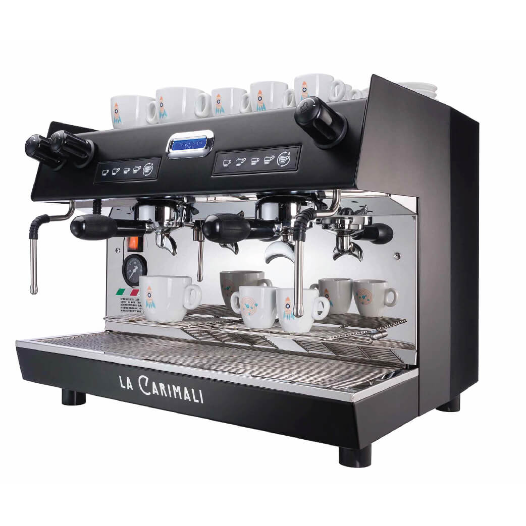 HORECA_CARIMALI-NIMLE-2GR-15