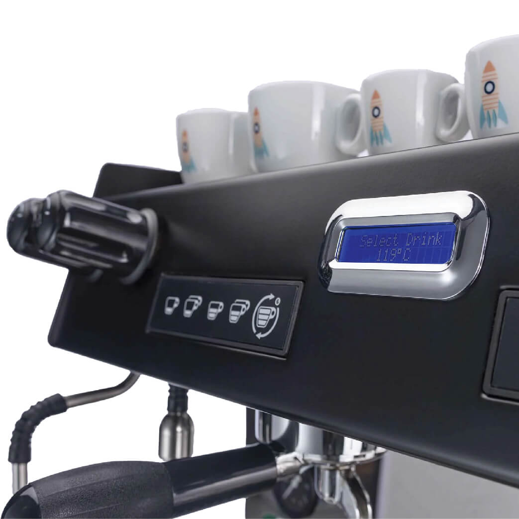 HORECA_CARIMALI-NIMLE-2GR-16