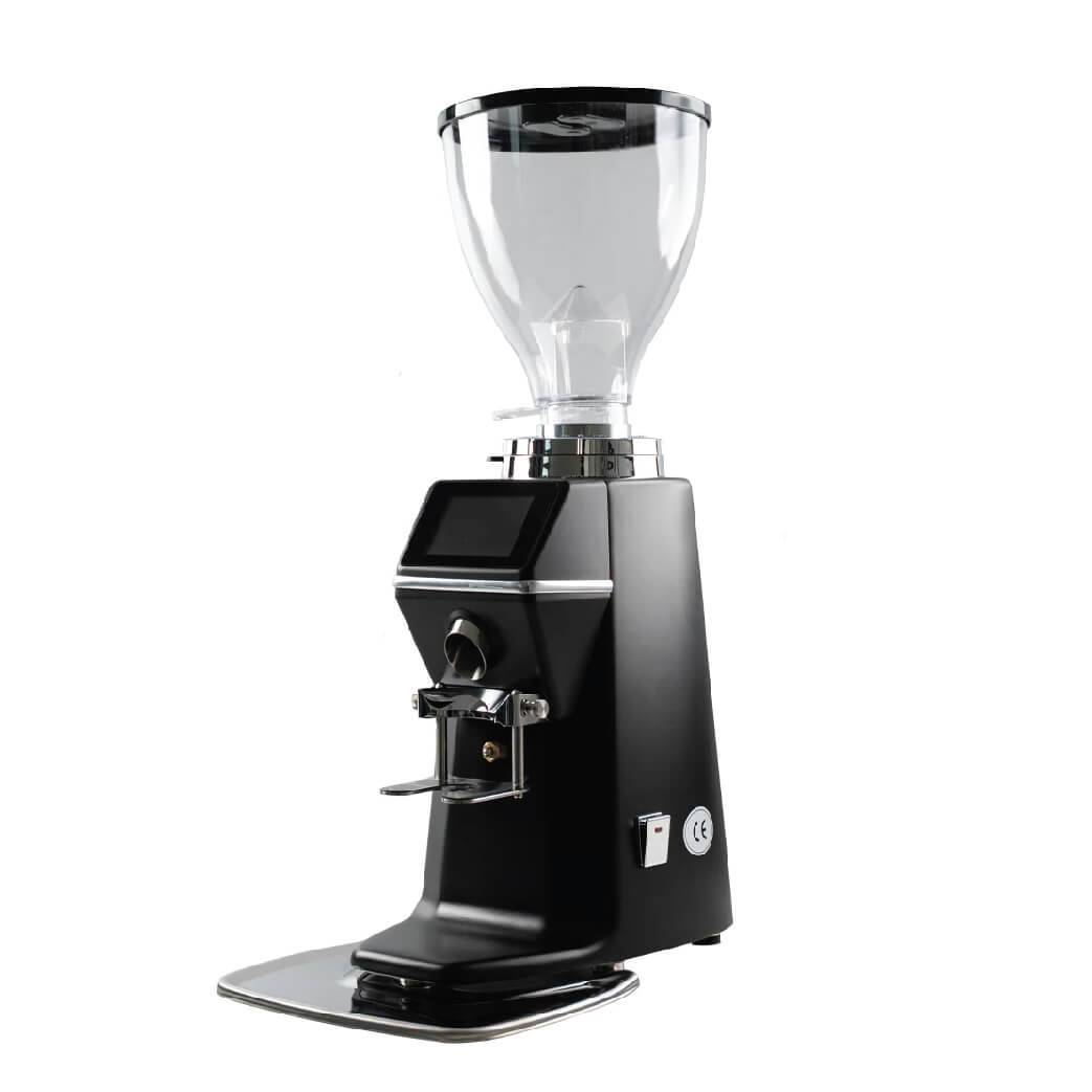 HORECA_CARIMALI-X010-OD-01