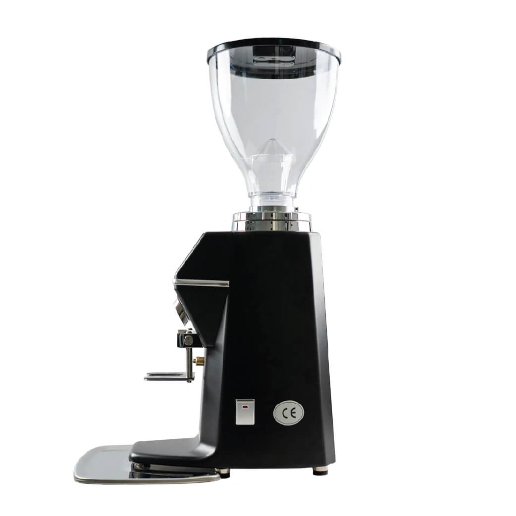 HORECA_CARIMALI-X010 OD-02