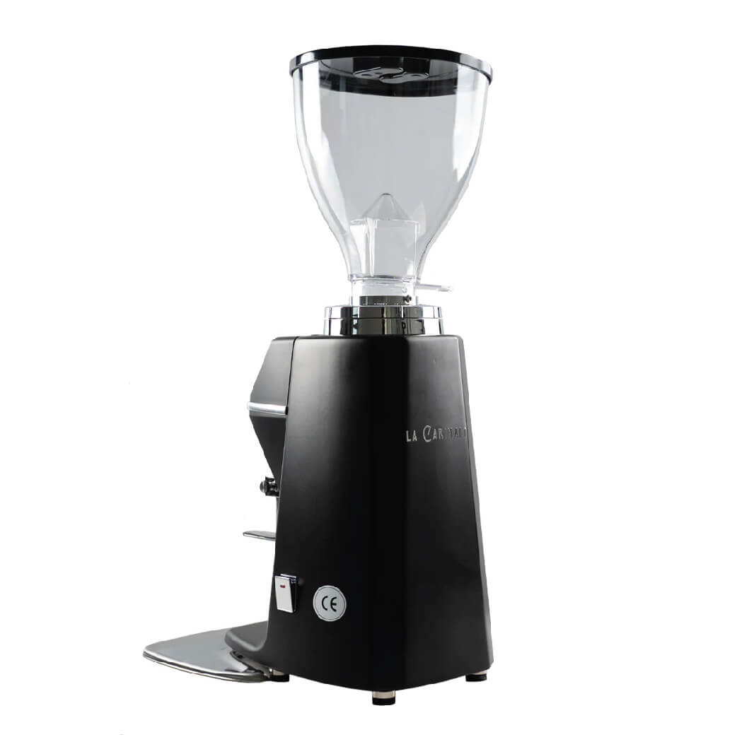 HORECA_CARIMALI-X010 OD-03