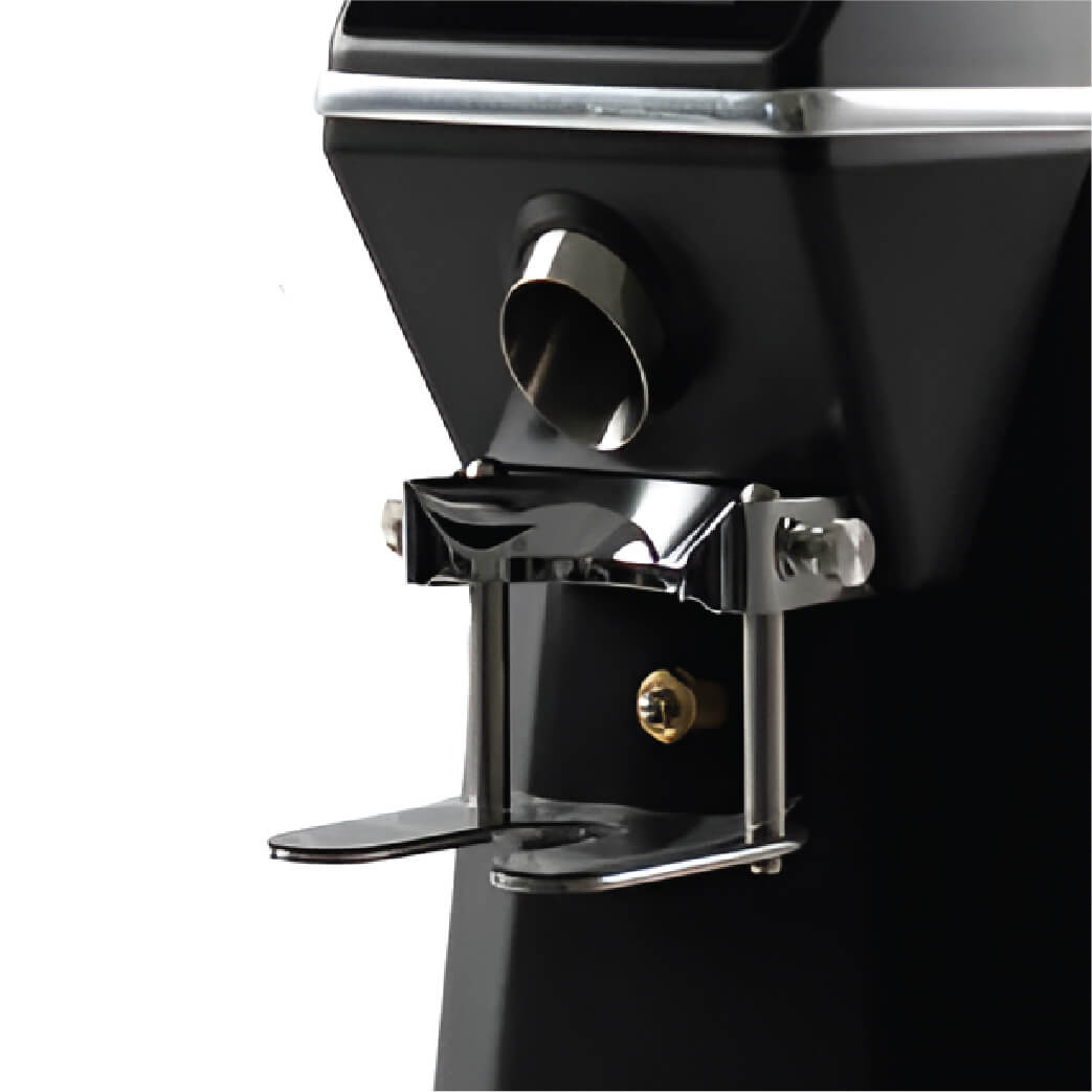 HORECA_CARIMALI-X010-OD-04