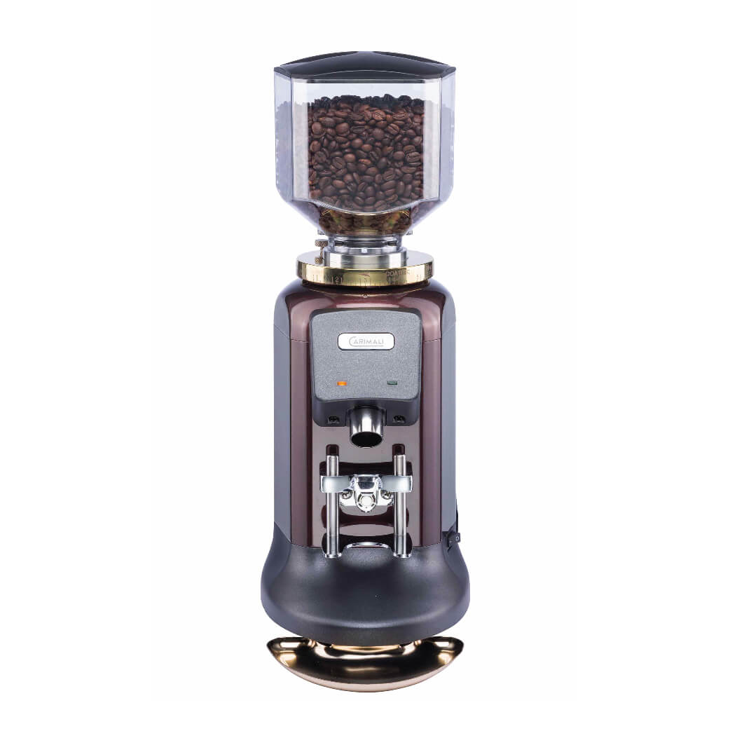 HORECA_CARIMALI -X011-MINI-1