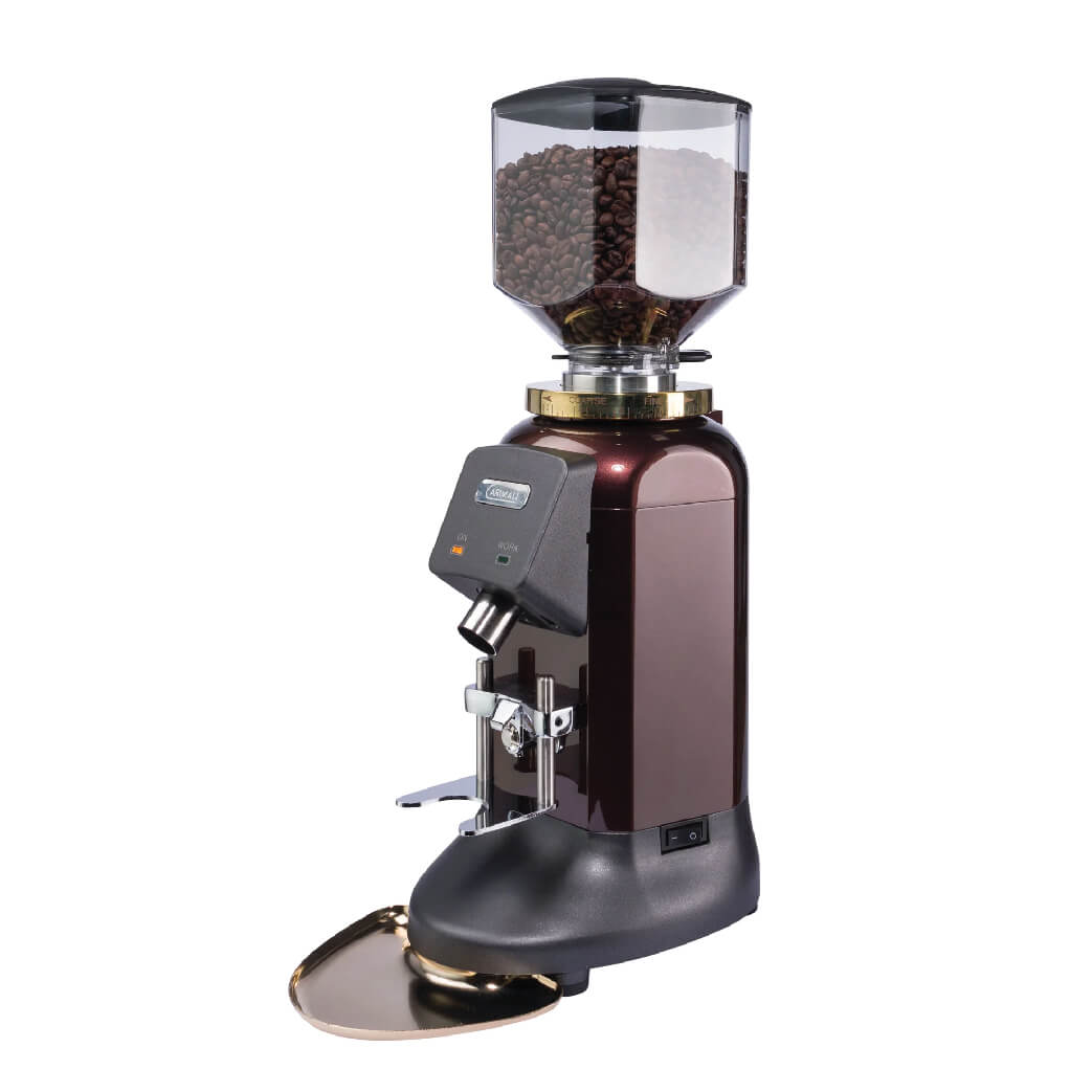 HORECA_CARIMALI -X011-MINI-2