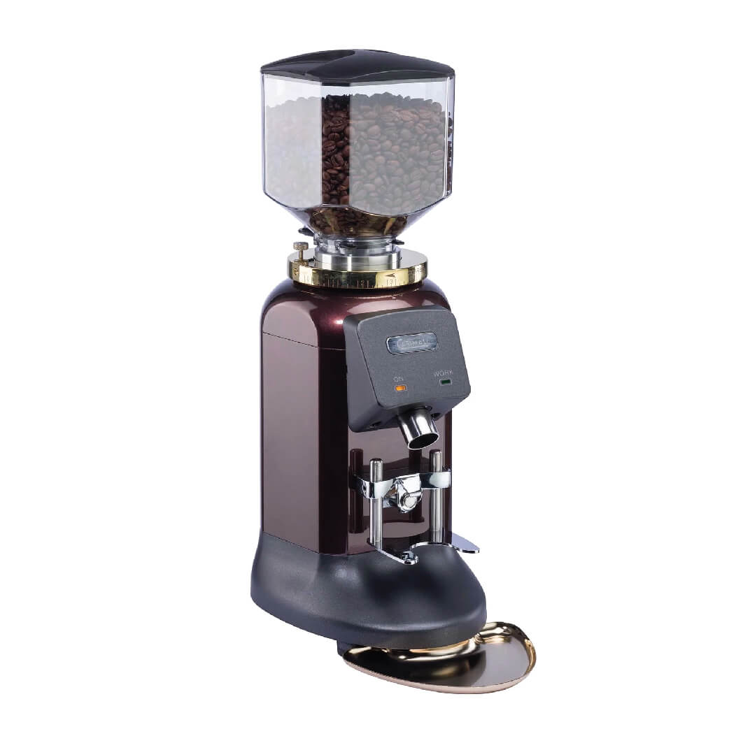 HORECA_CARIMALI -X011-MINI-3
