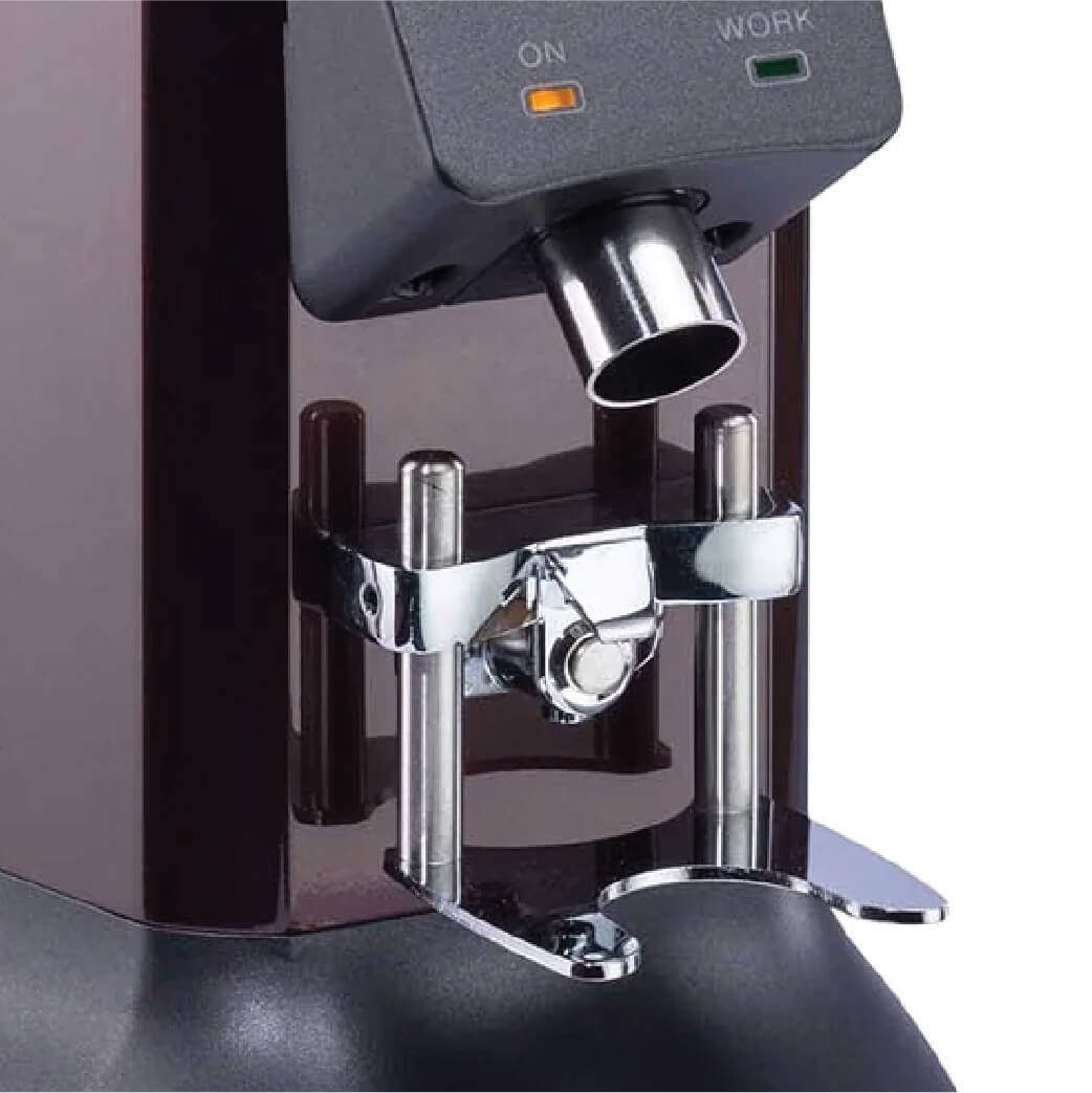 HORECA_CARIMALI -X011-MINI-4
