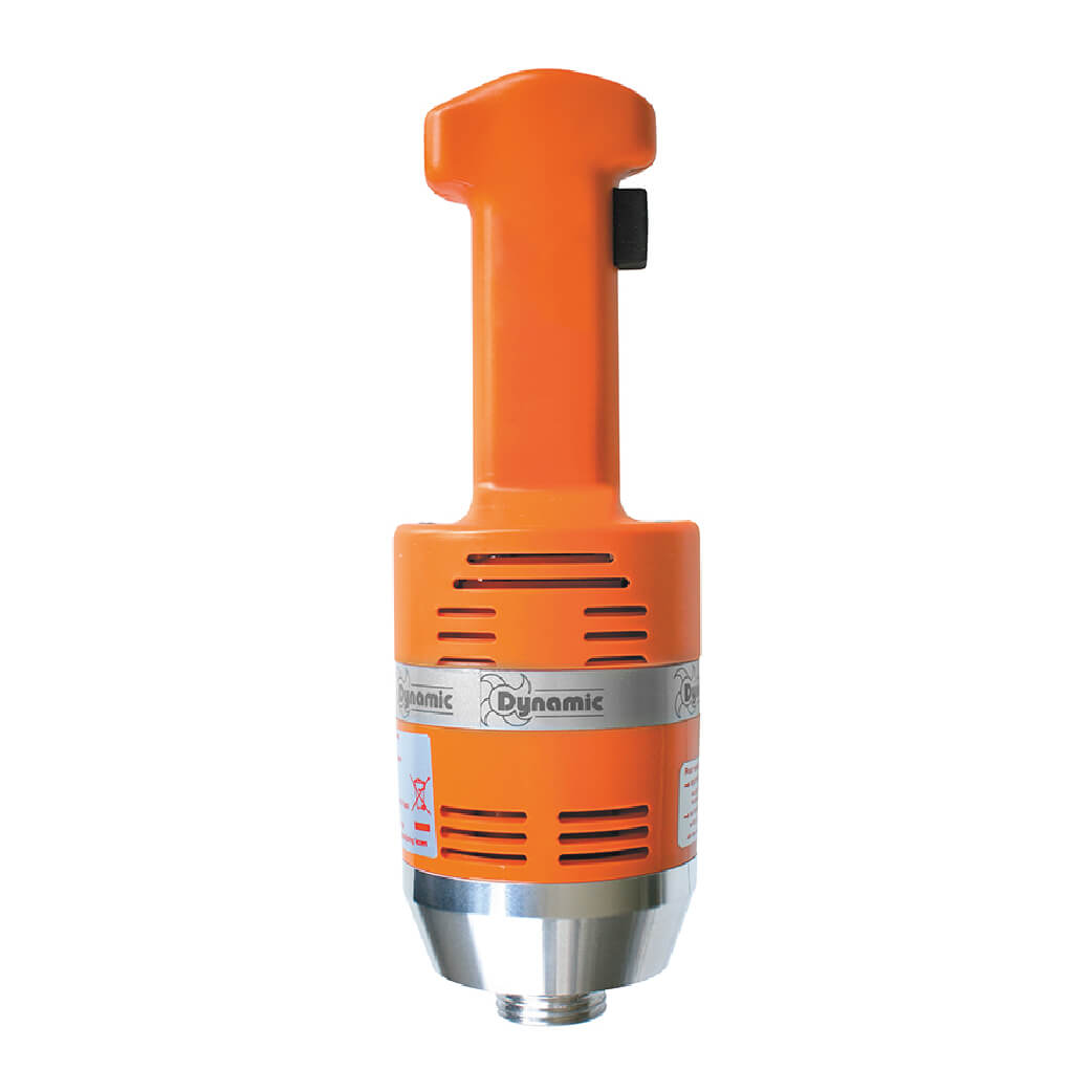 HORECA_DYNAMIC 225-56