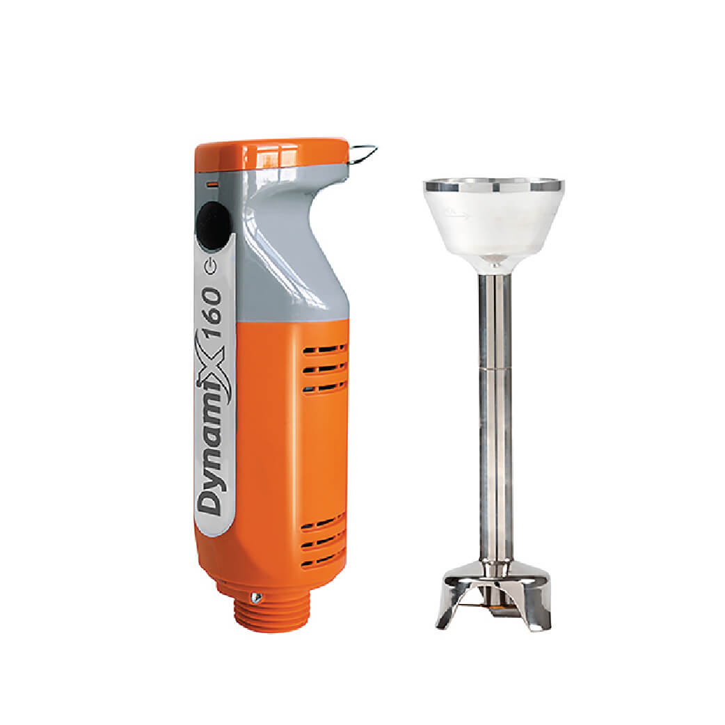 HORECA_DYNAMIC DMX 160-54
