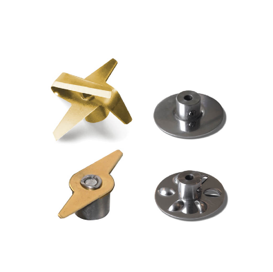 HORECA_DYNAMIC DMX 160-55