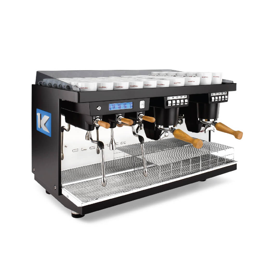 HORECA_ELEKTRA KUP-127