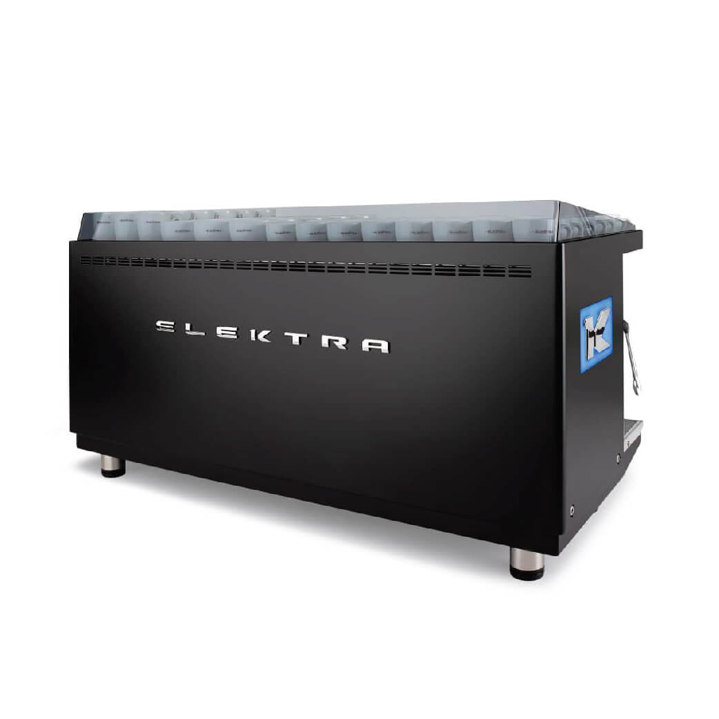 HORECA_ELEKTRA KUP-128
