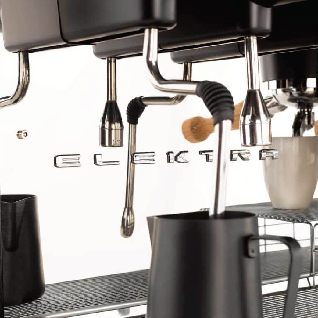 HORECA_ELEKTRA KUP-130