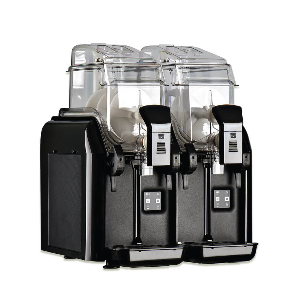 HORECA_ELMECO BIG BIZ 2-25