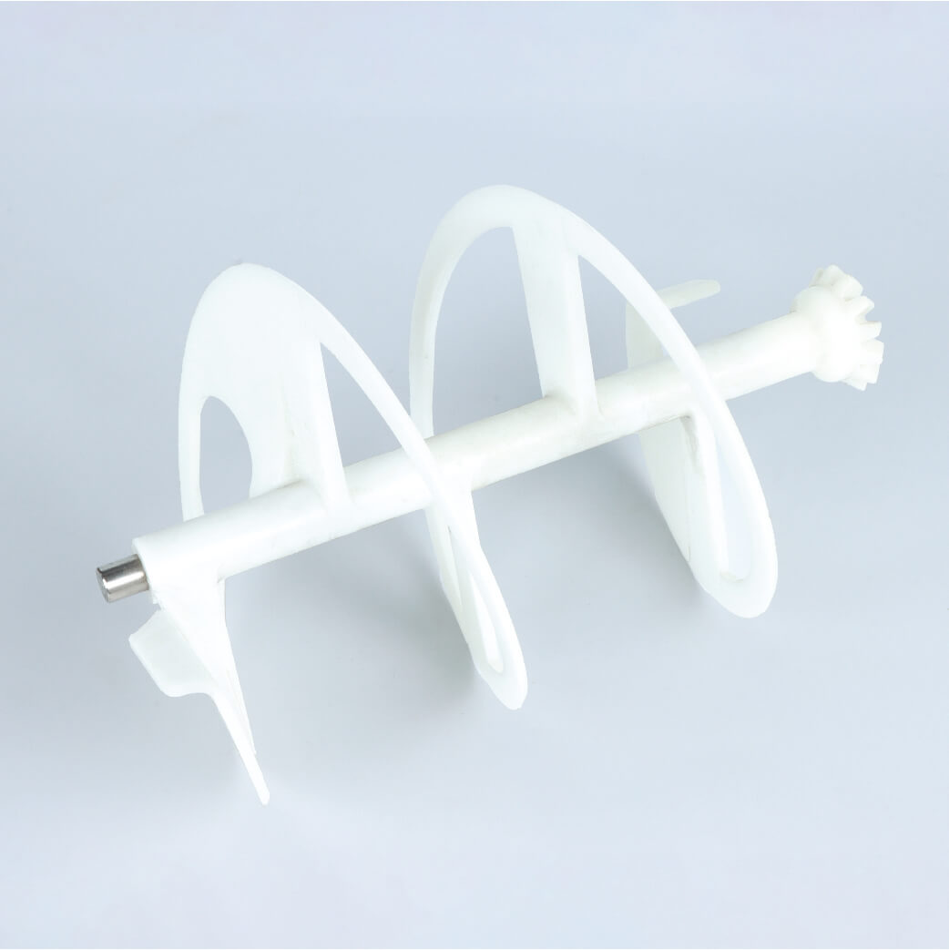 HORECA_ELMECO QUICK CREAM-24