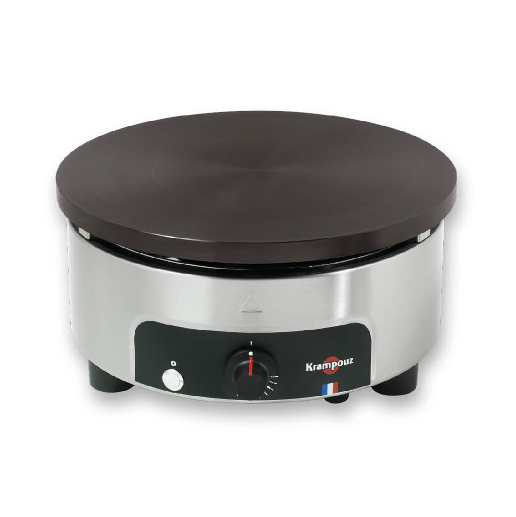 HORECA_KRAMPOUZ GAS CREPE 1-95