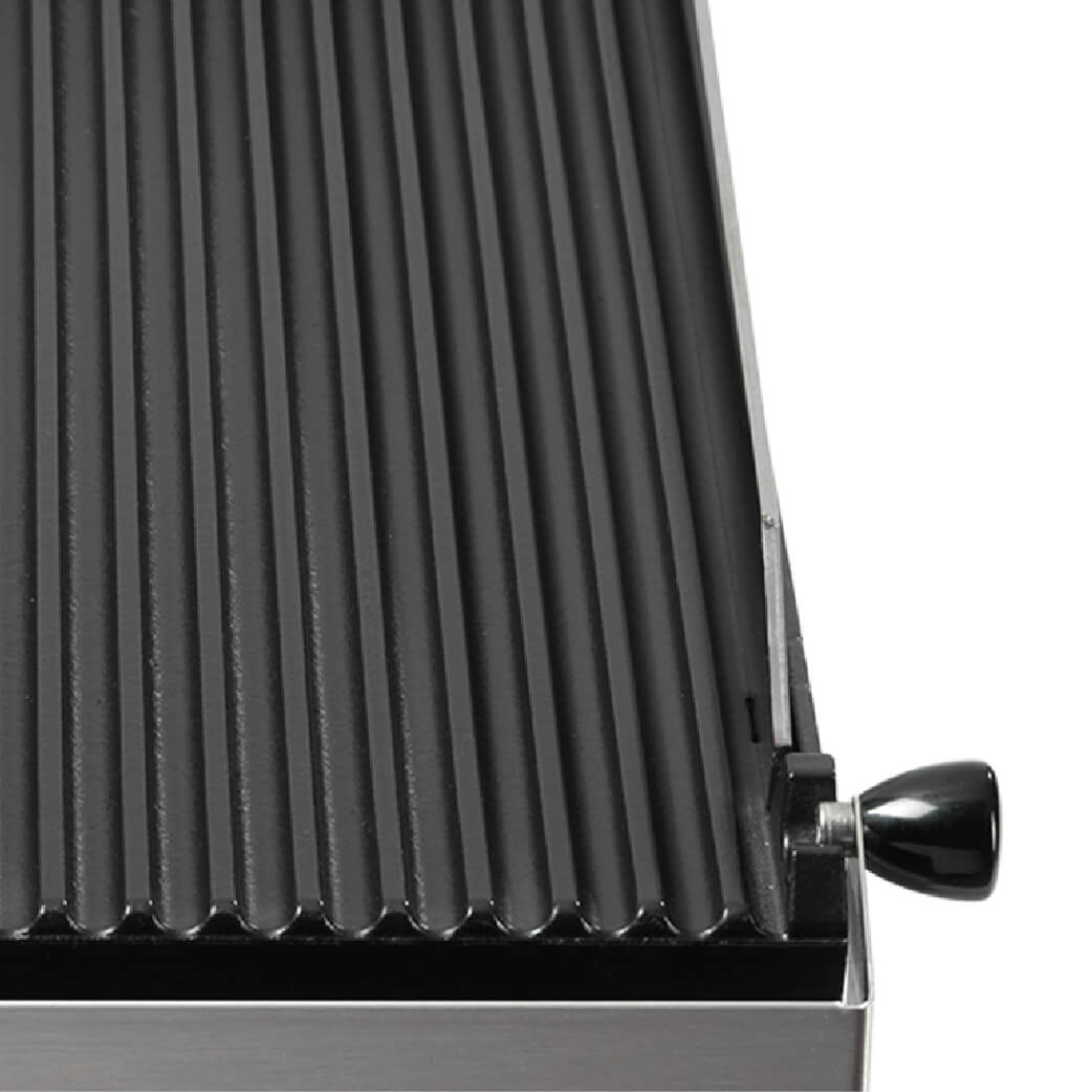HORECA_KRAMPOUZ GRILL ELECTRIC-122