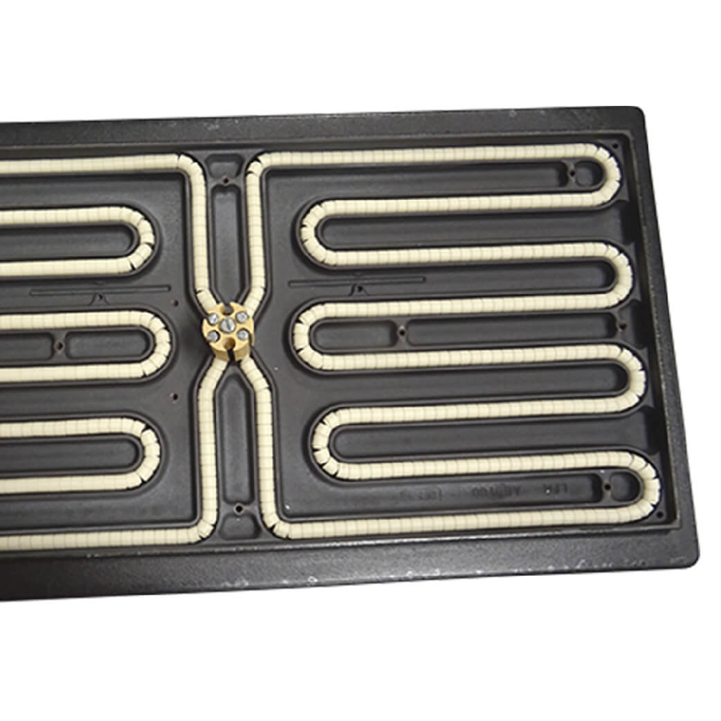 HORECA_KRAMPOUZ GRILL ELECTRIC-123