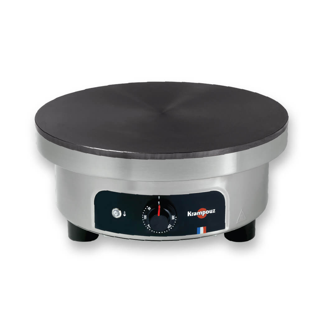 HORECA_KRAMPOUZ LUXURY ELECTRIC CREPE-89