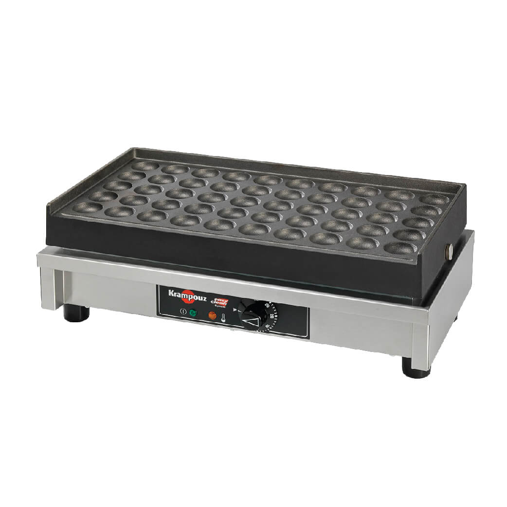 HORECA_KRAMPOUZ POFFERTJES -144