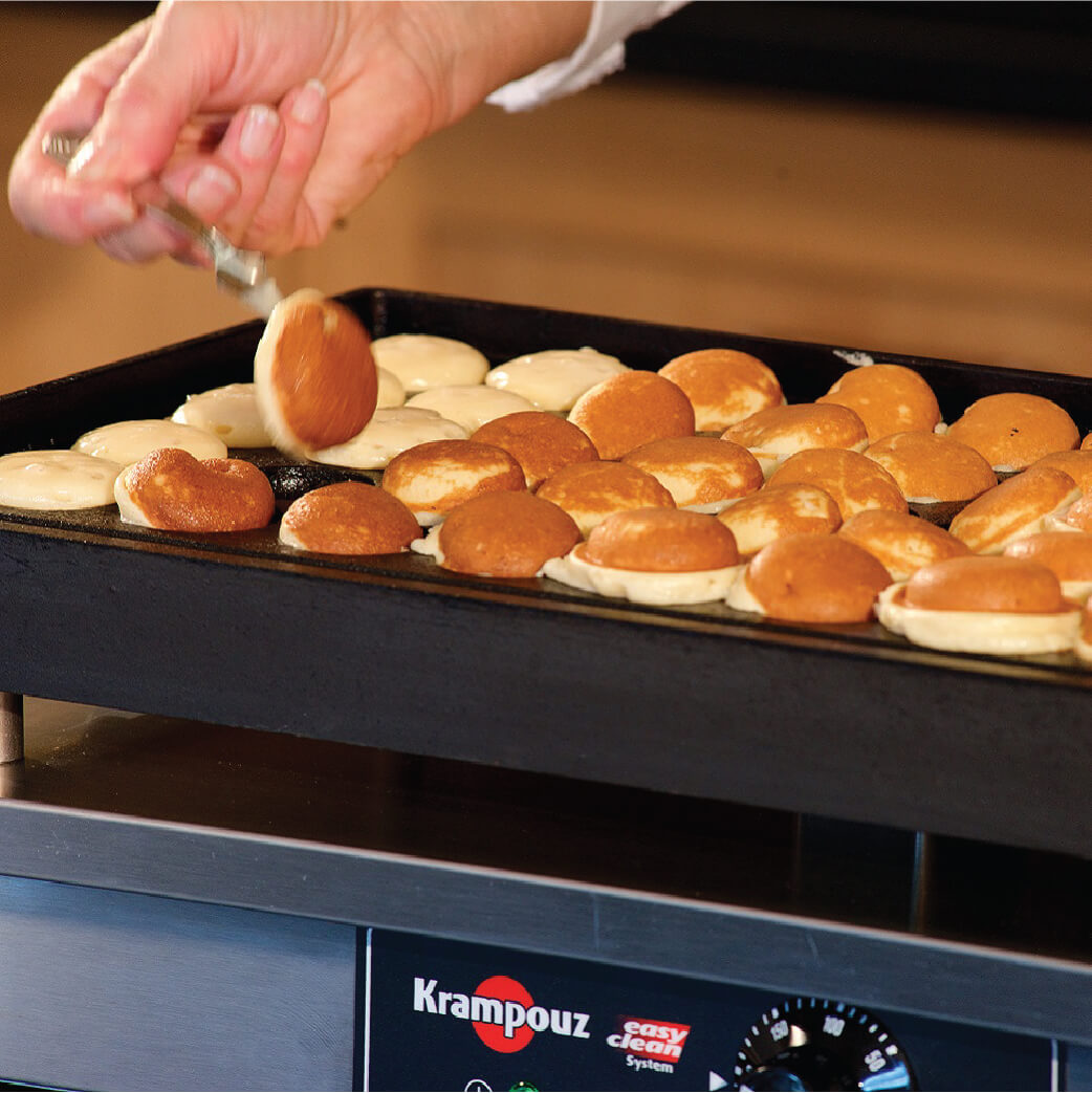 HORECA_KRAMPOUZ POFFERTJES -146