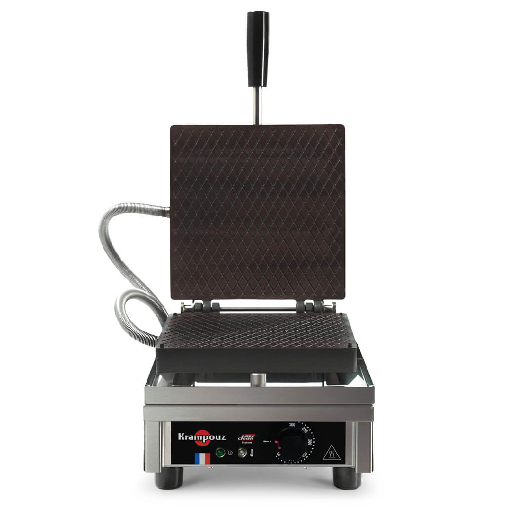 HORECA_KRAMPOUZ WAFFLE CONE-76