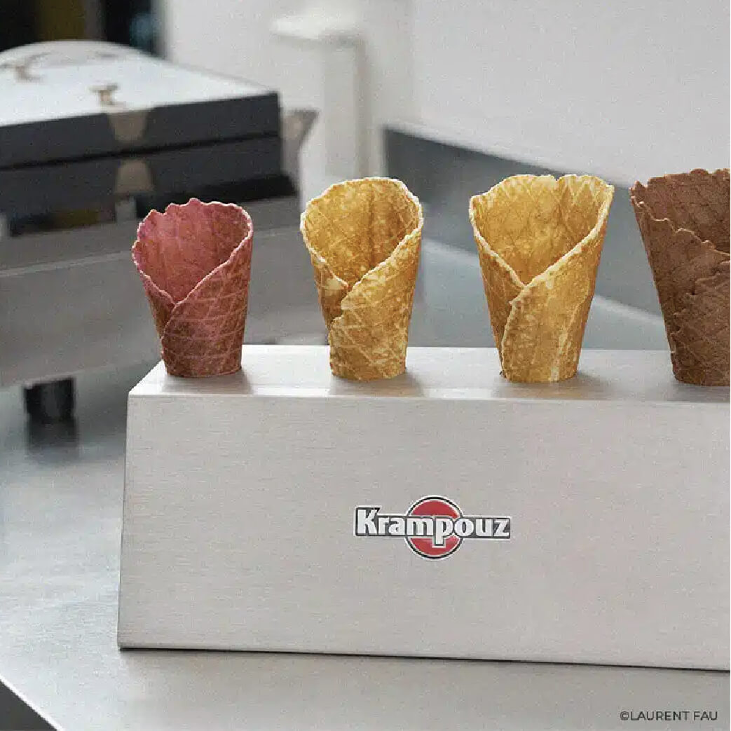 HORECA_KRAMPOUZ WAFFLE CONE-79