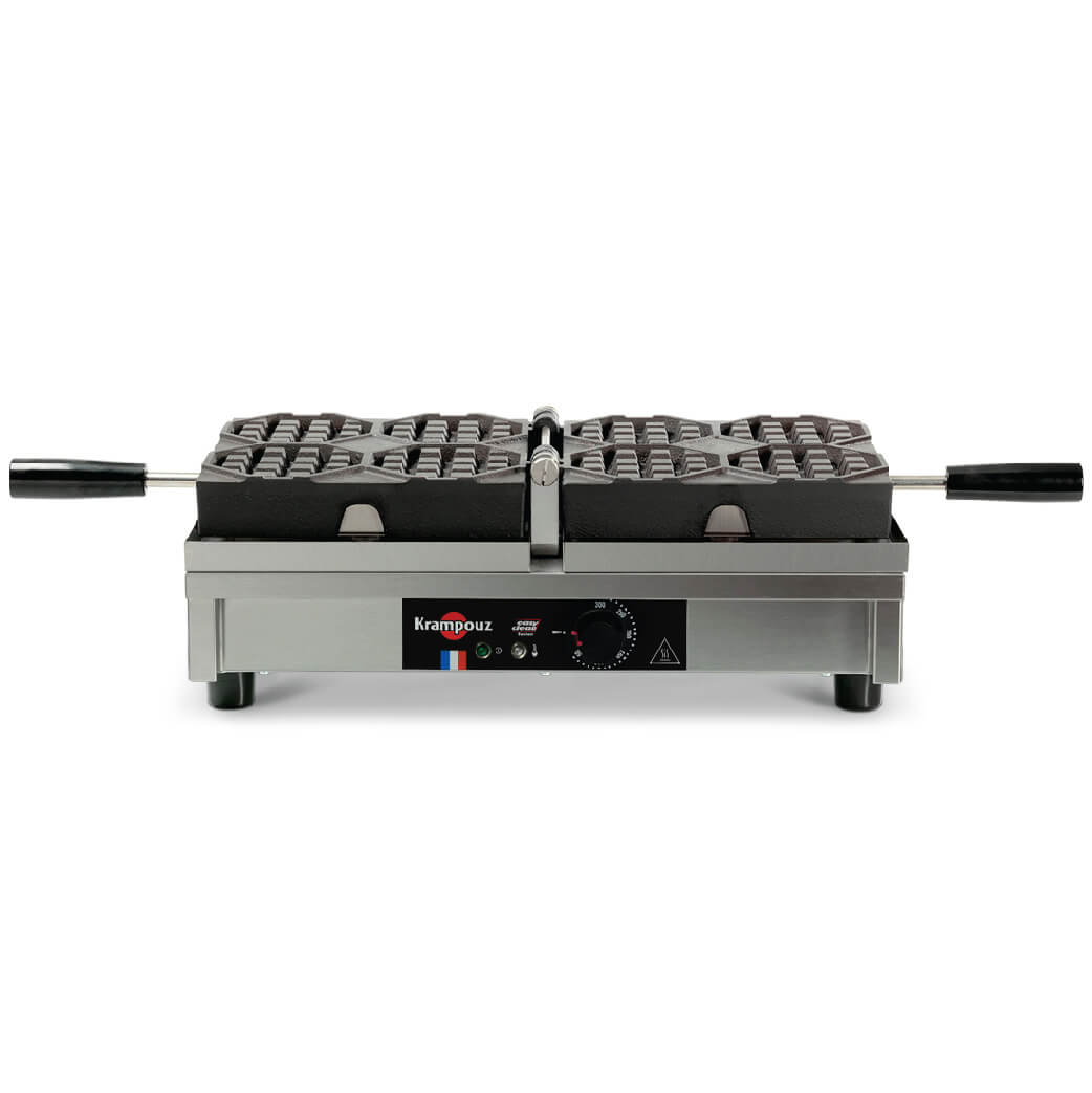 HORECA_KRAMPOUZ WAFFLE POPS-86