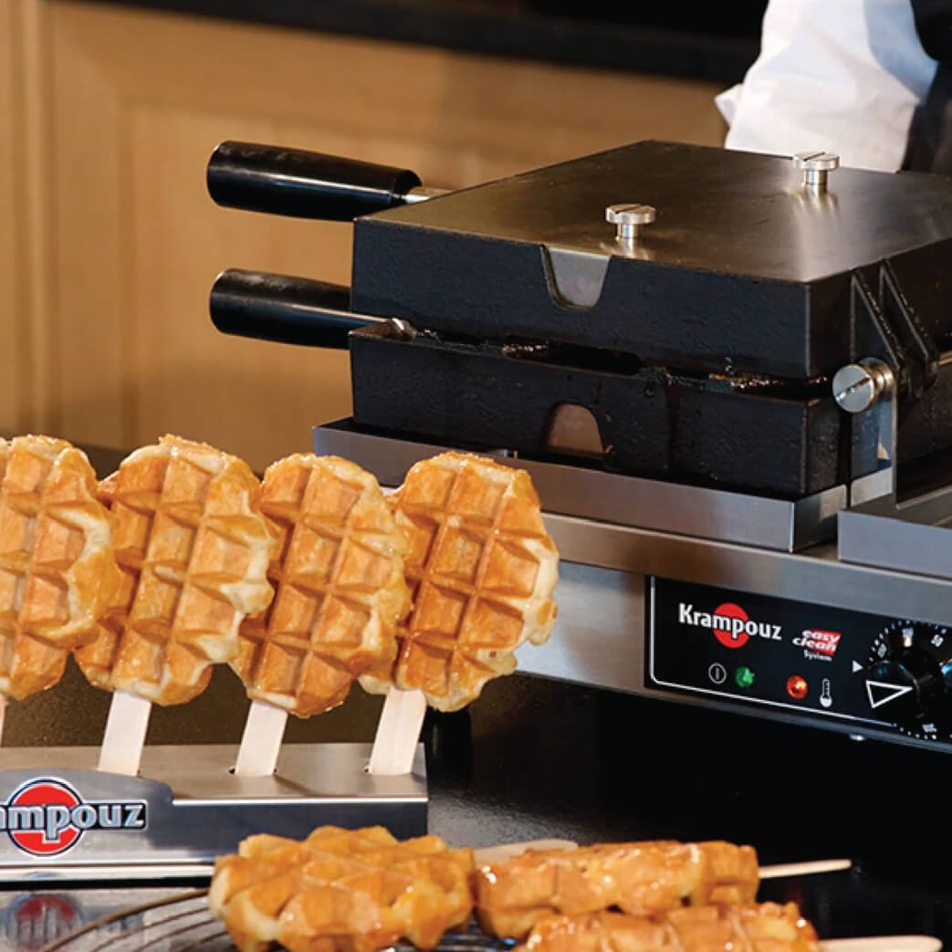 HORECA_KRAMPOUZ WAFFLE POPS-88