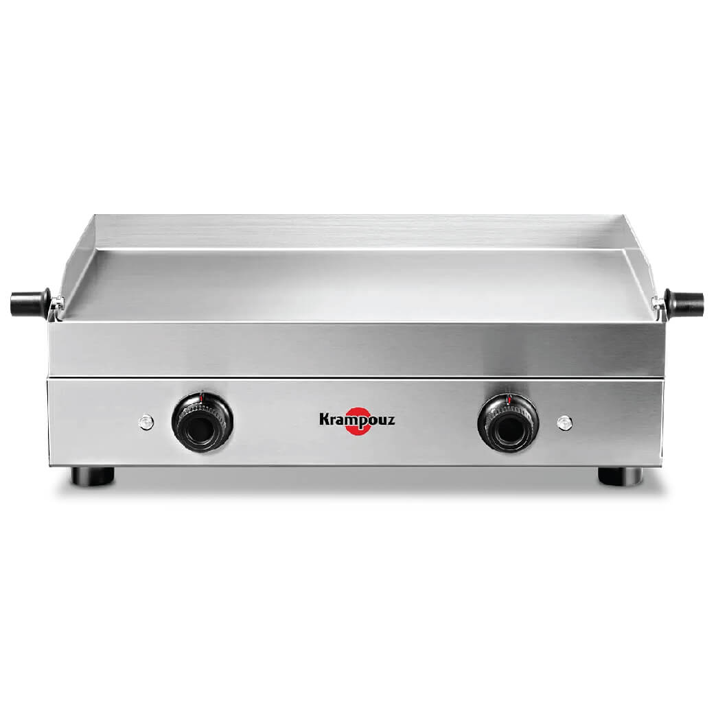 HORECA_PLANCHA ELEC SAVEUR-106