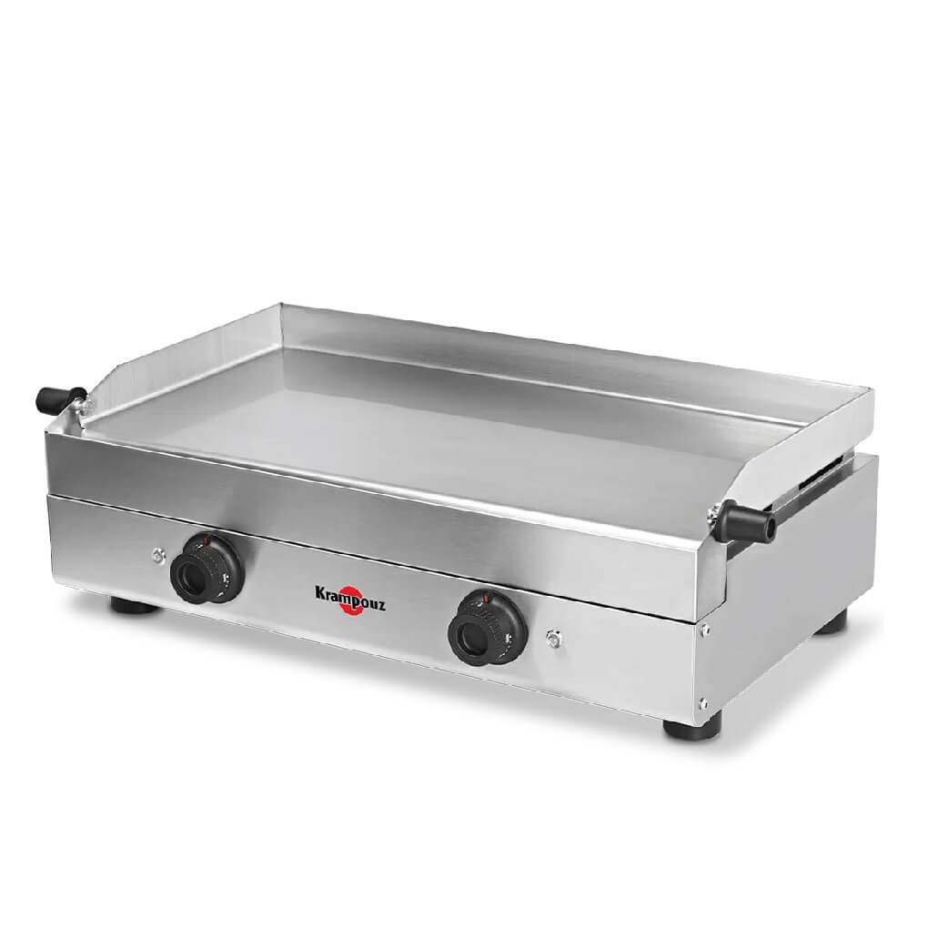 HORECA_PLANCHA ELEC SAVEUR-107