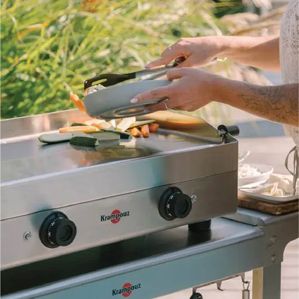 HORECA_PLANCHA ELEC SAVEUR-109