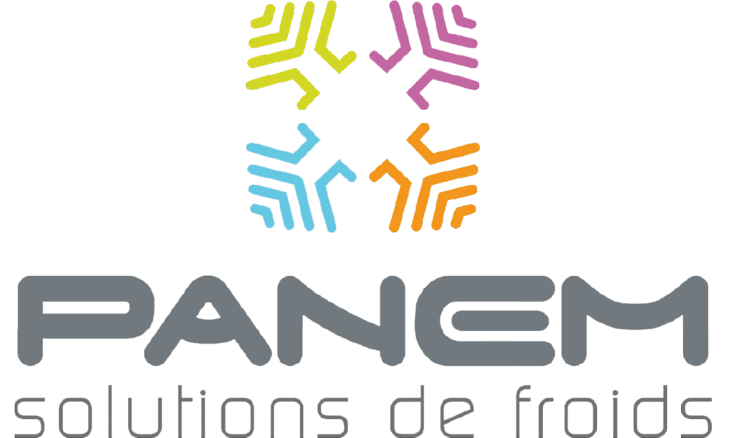 logo_panem_250x150