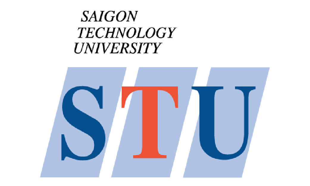 logo_truong-stu_250x150