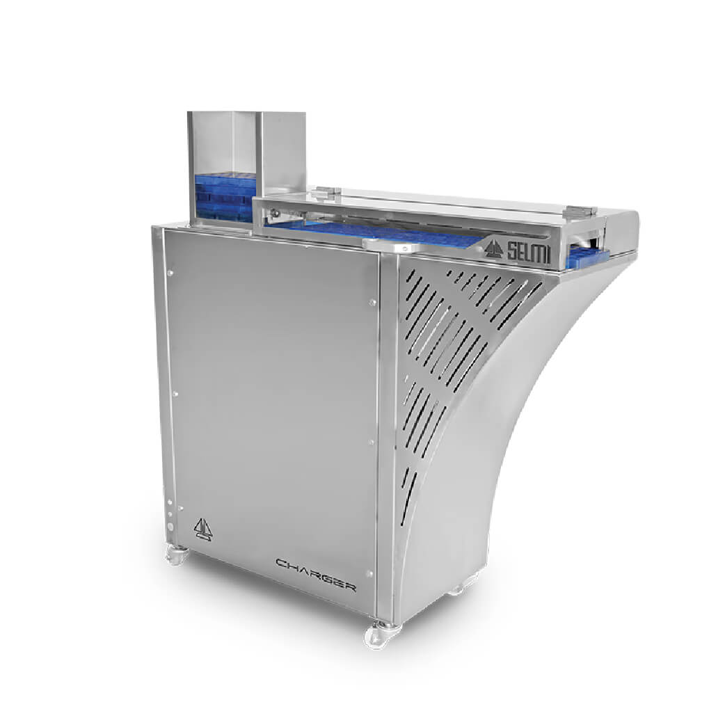 CHOCO_CHARGER 175-275-191