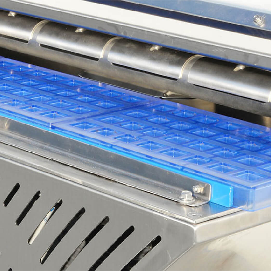 CHOCO_CHARGER 175-275-192