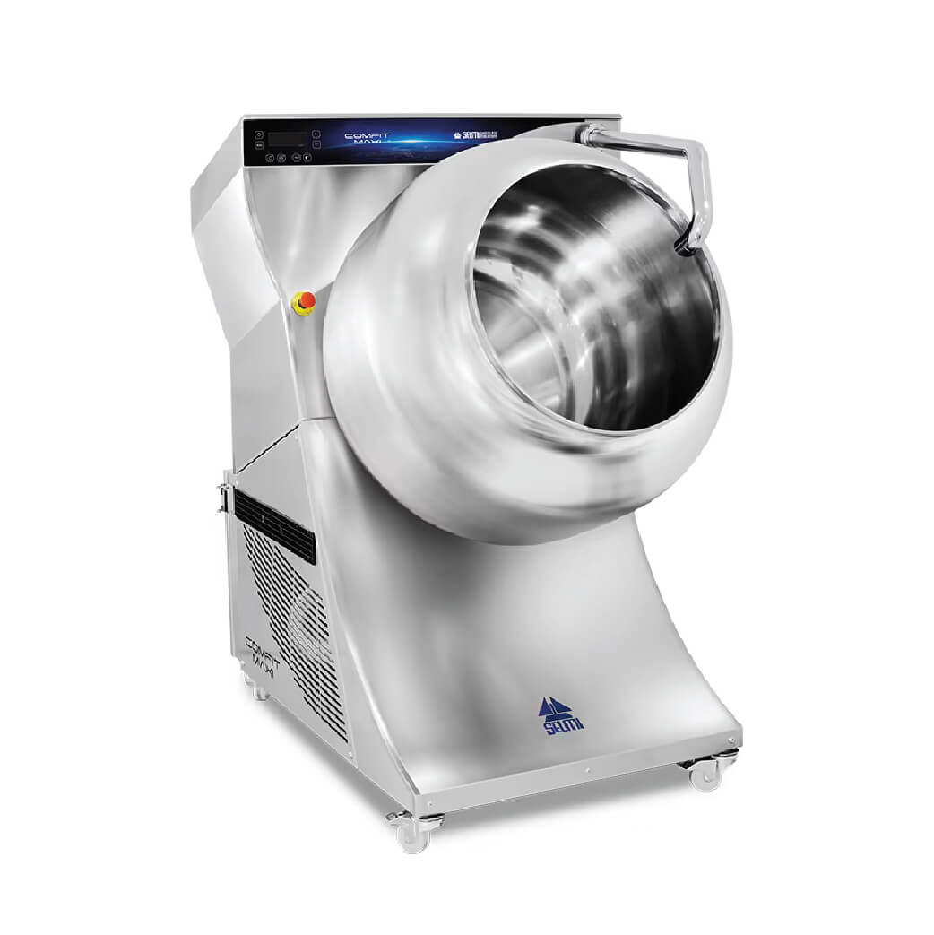 CHOCO_COMFIT MAXI-110