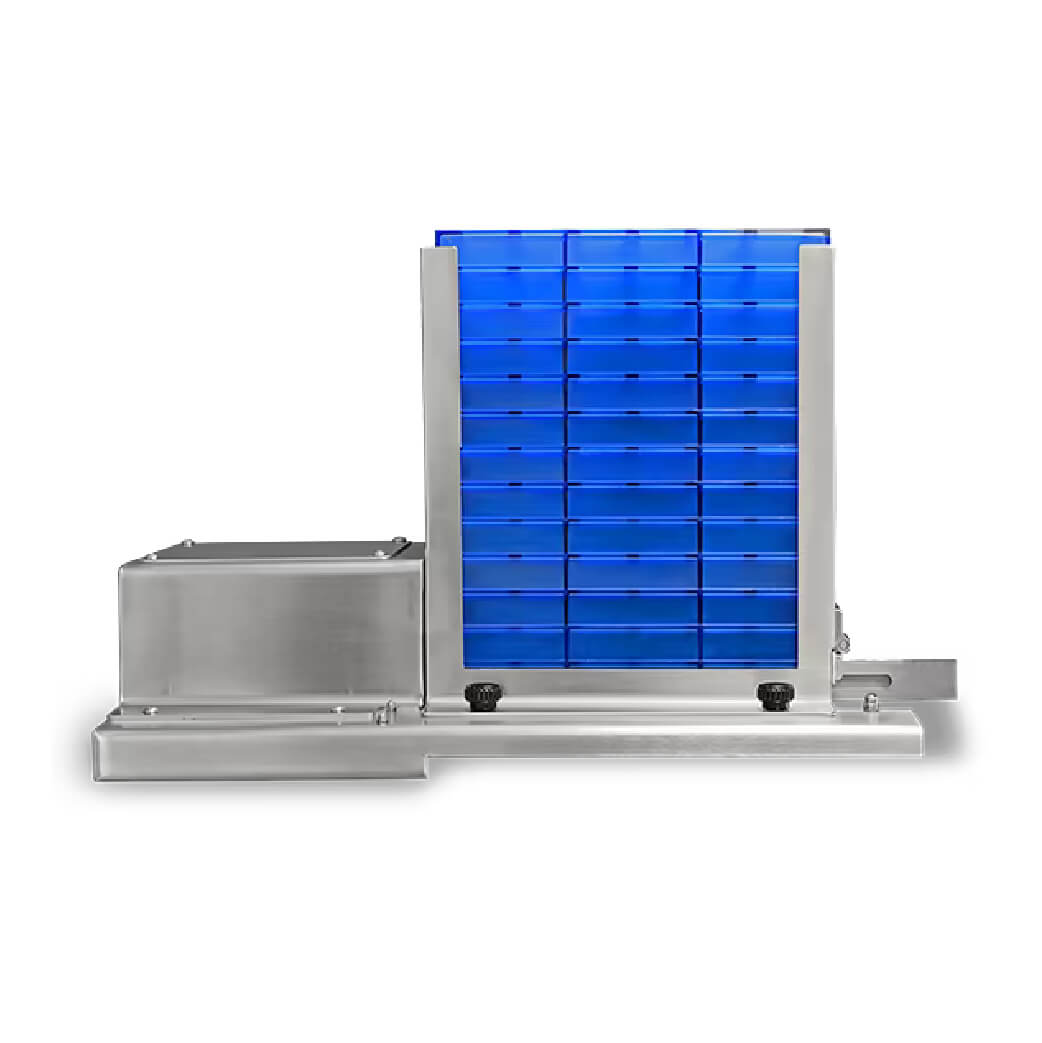 CHOCO_MOULD LOADER-212