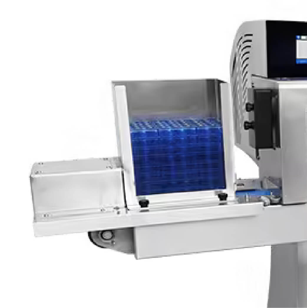 CHOCO_MOULD LOADER-213