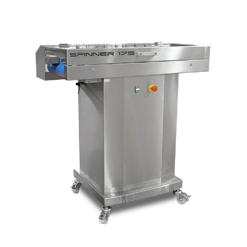 CHOCO_SELMI SPINNER 175-275-121