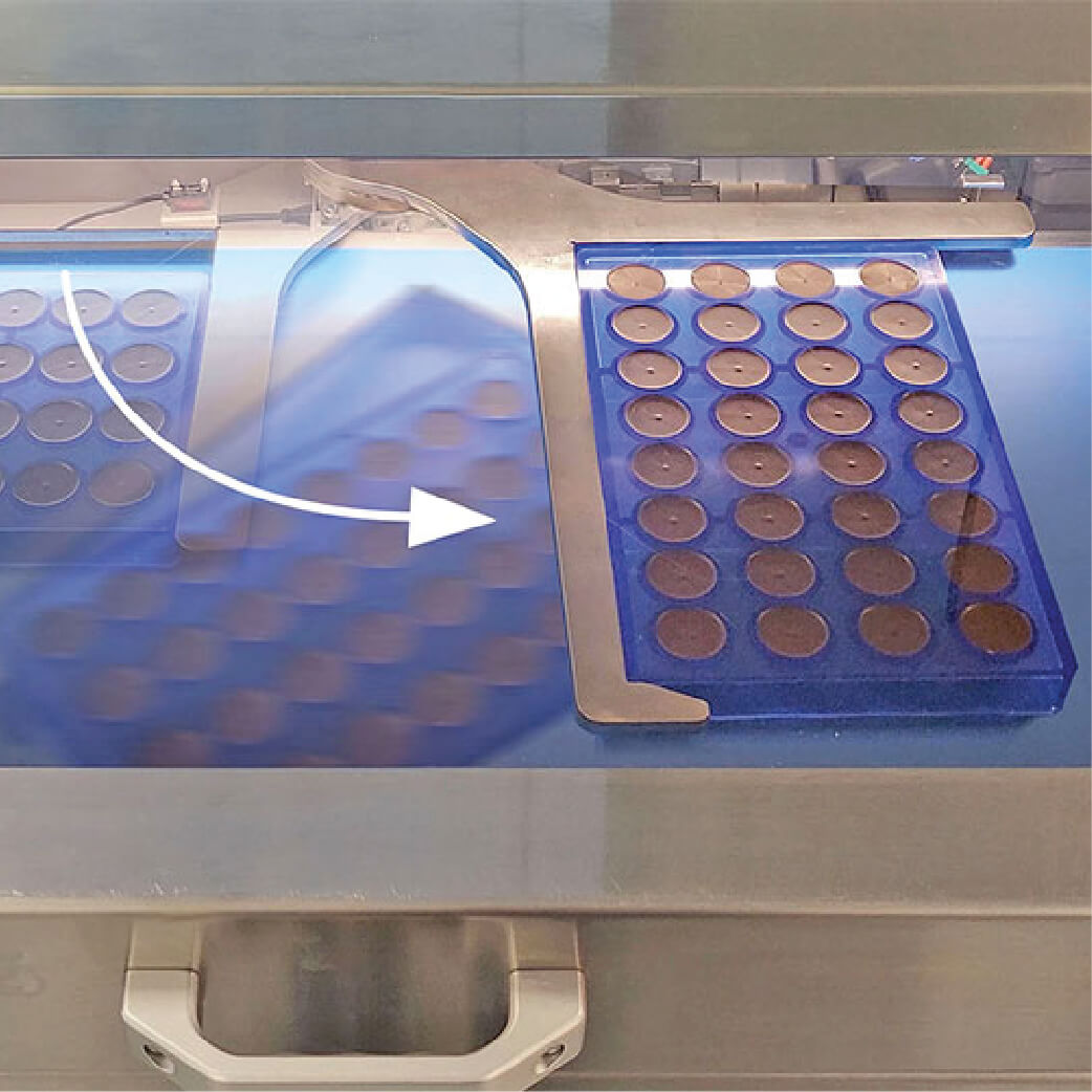 CHOCO_SELMI SPINNER 175-275-122