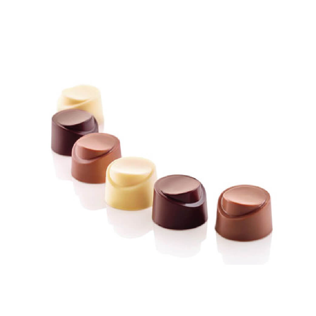 CHOCO_SELMI SPINNER 175-275-123