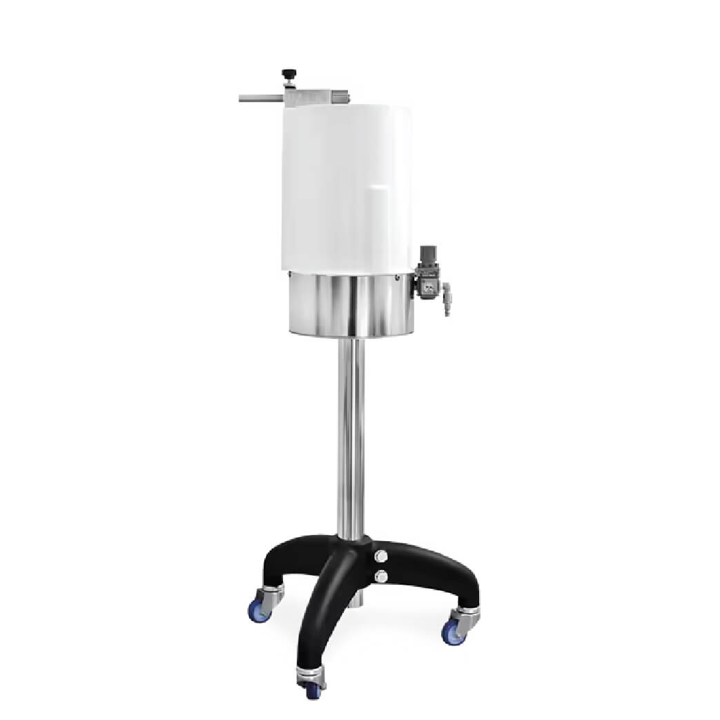 CHOCO_SPRAY SYSTEM-112