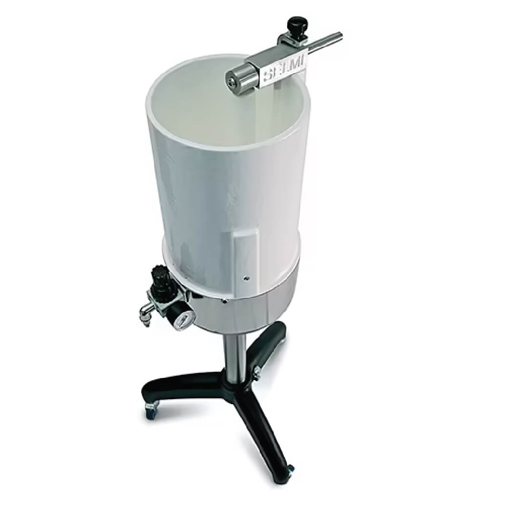 CHOCO_SPRAY SYSTEM-113