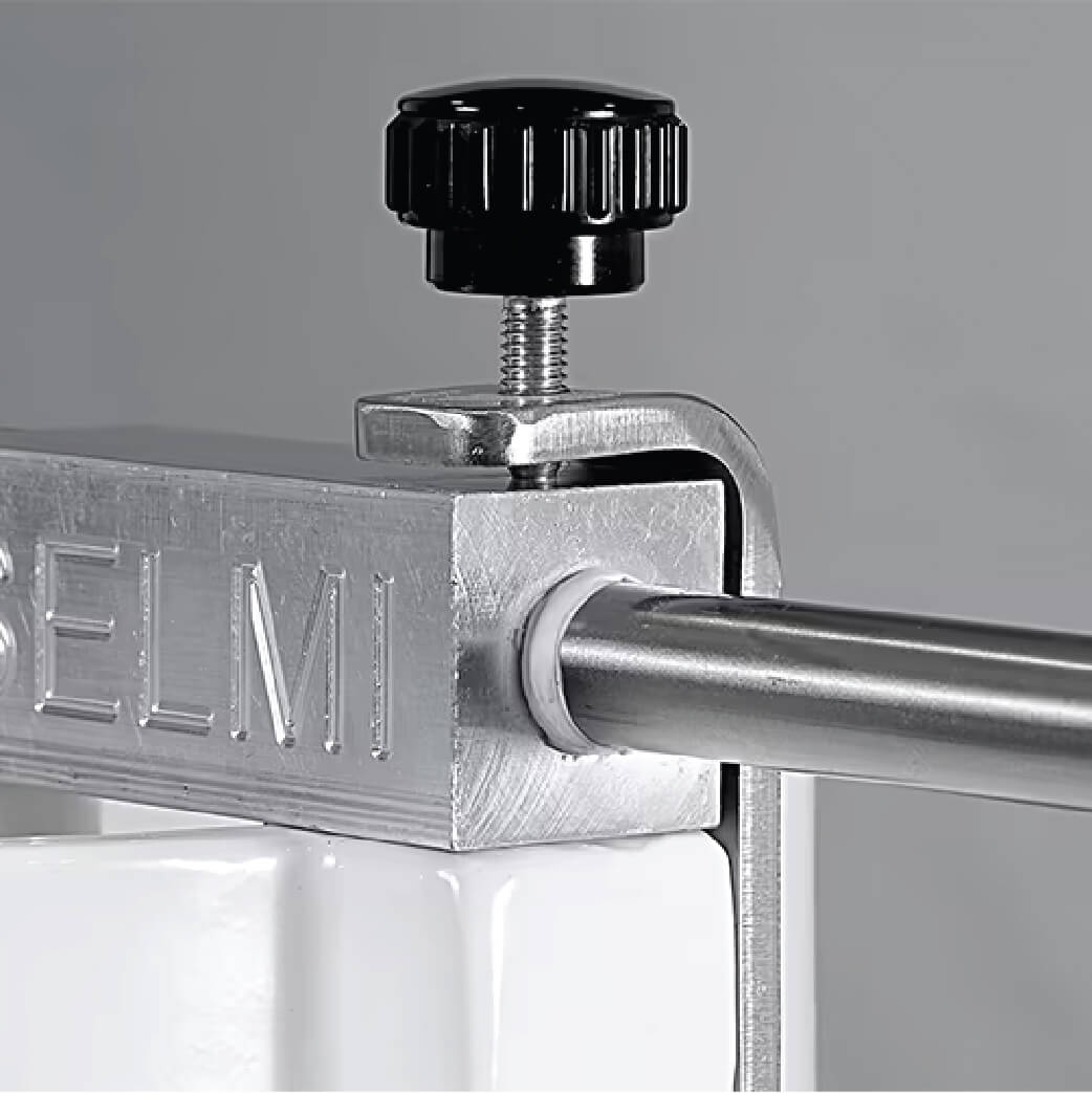 CHOCO_SPRAY SYSTEM-114